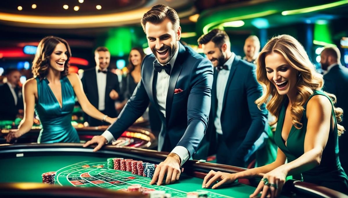 tlk999